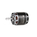 Original T-MOTOR AT2820 RC Brushless Motor for RC Airplane Fixed-wing Rc Running Model